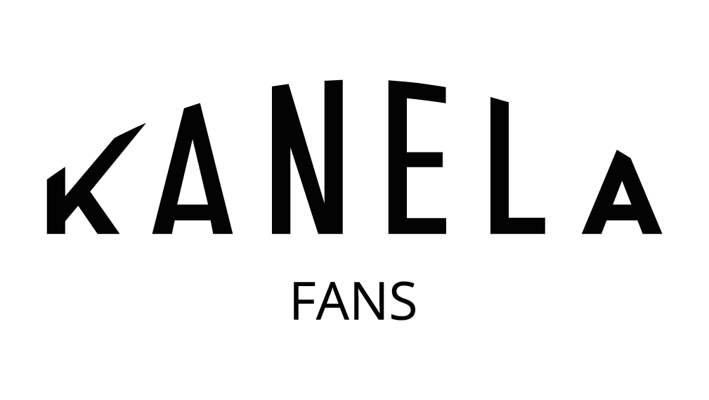 KanelaFans
