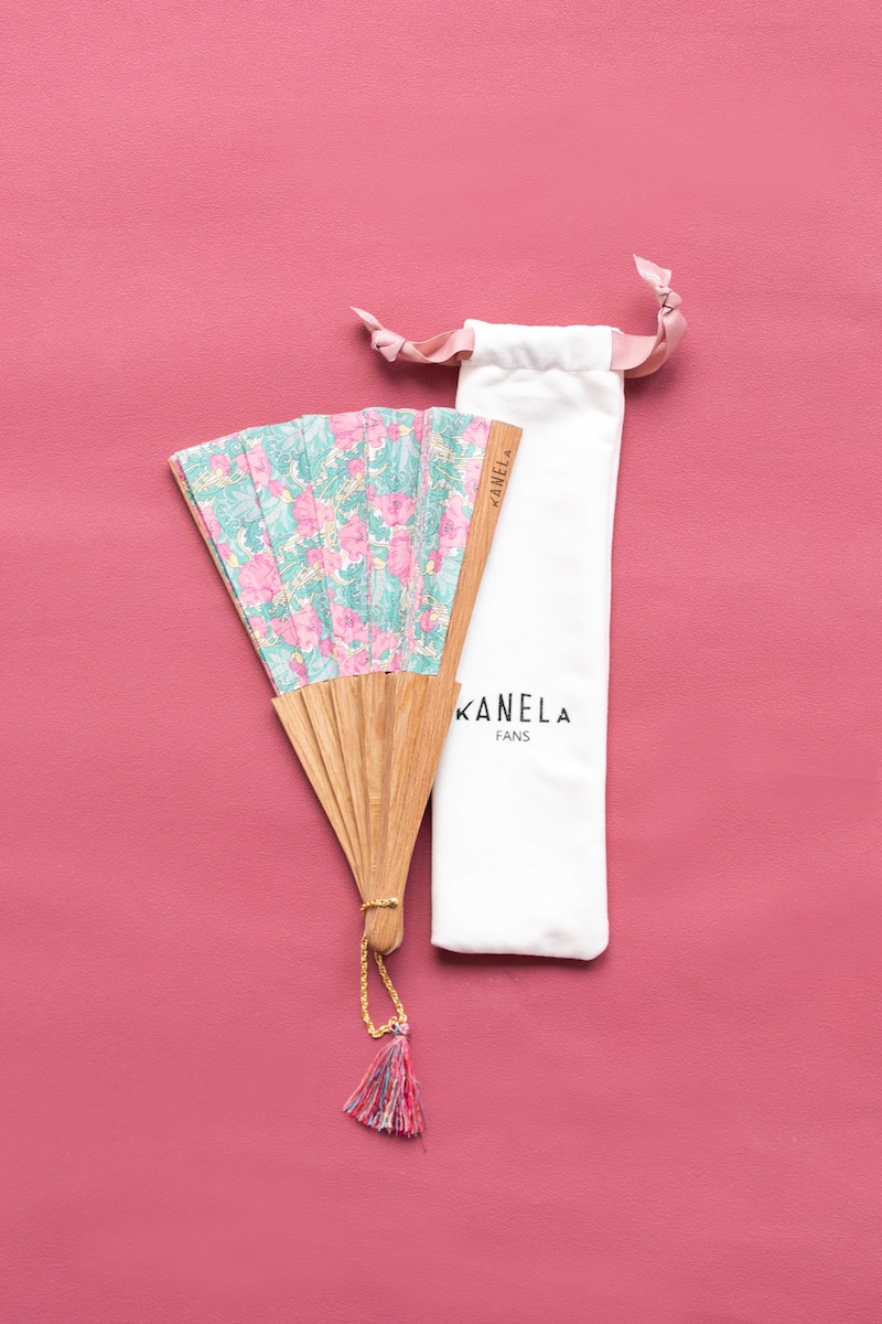 Amapola Mint 4