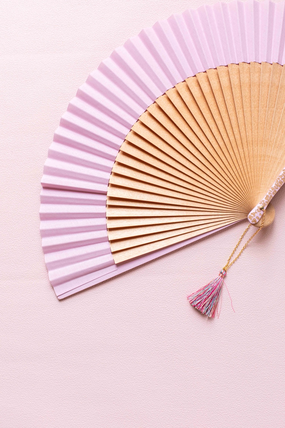 Fancy Print 5