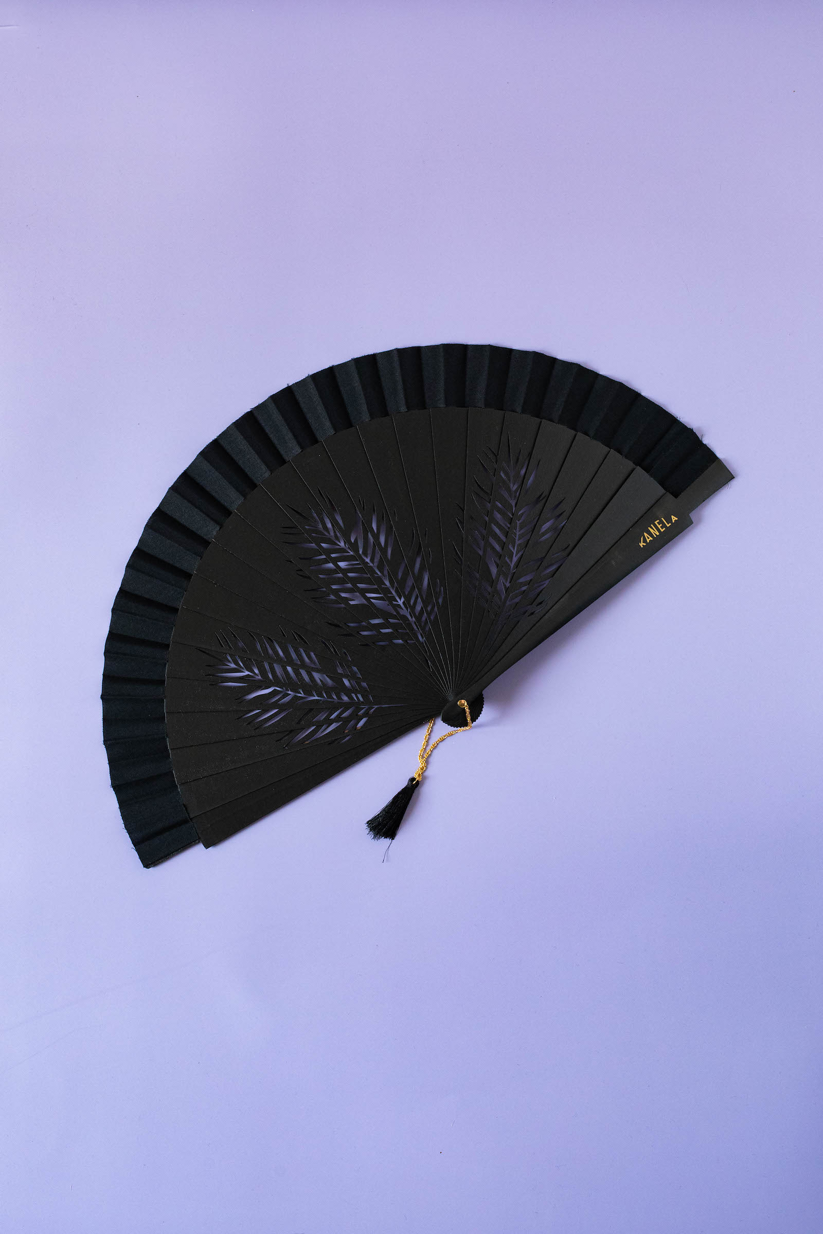 Palm Negro